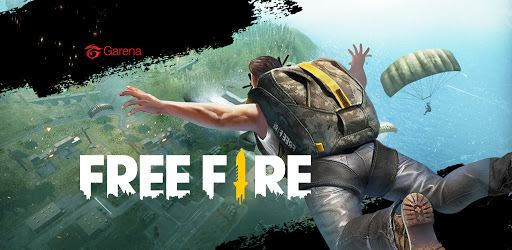 Itens grstuitos hoje no Free Fire! #FFColeta #freefire #Gayming #Game